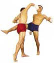 muay-thai-punches-hook