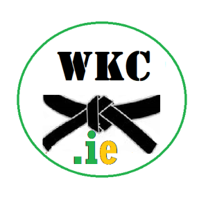 WKC.ie