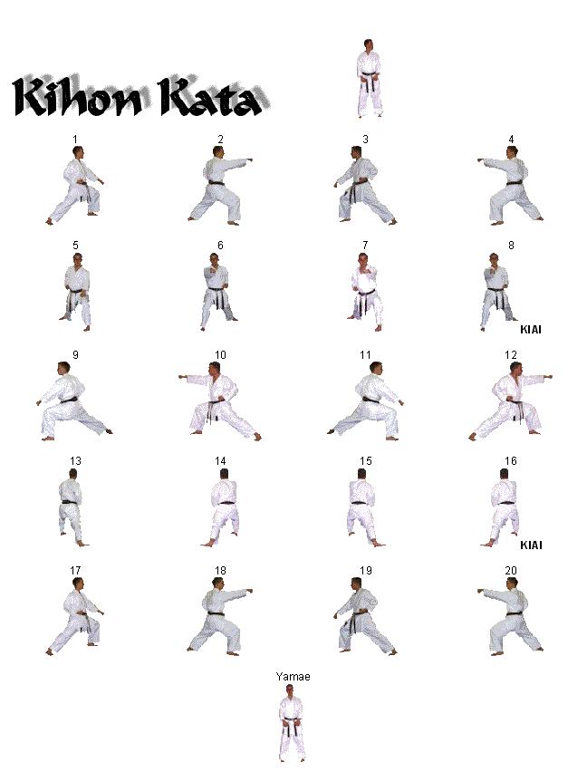 karate23